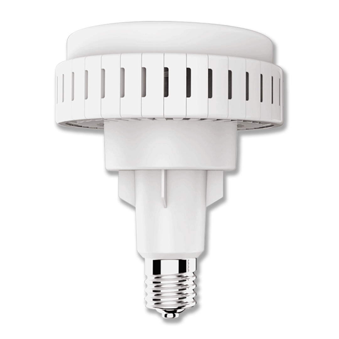 Lâmpada High Bay LED 150W Bivolt 6.500K E40 – AL15064
