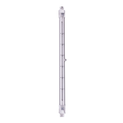 Halógena Palito 1000W 127V 3.000K R7S – HA19941