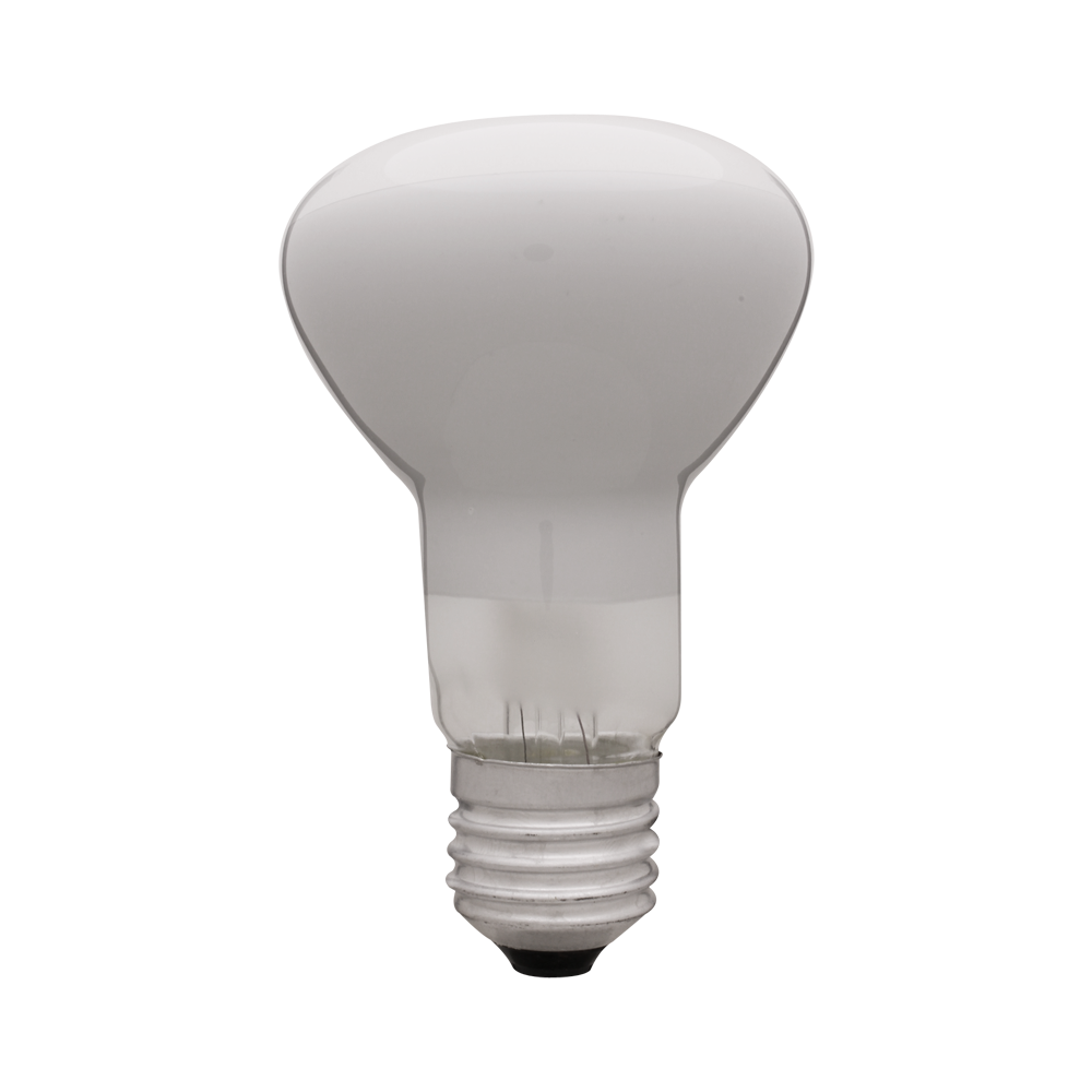 Incandescente Refletora 40W 220V 2.700K E27 – IR20414
