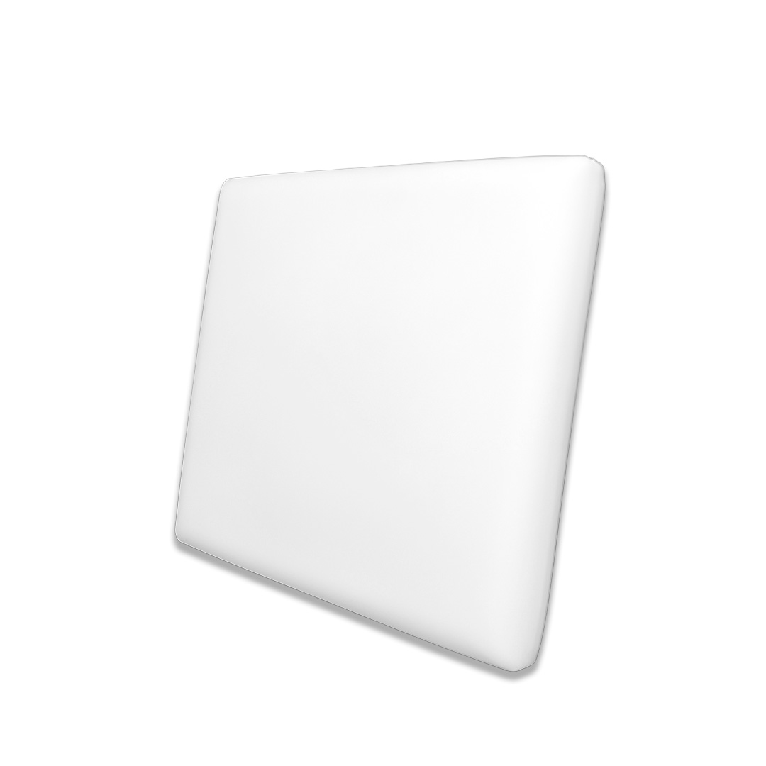 Painel LED Borda Infinita 24W Bivolt 6.500K Embutir – LD42416