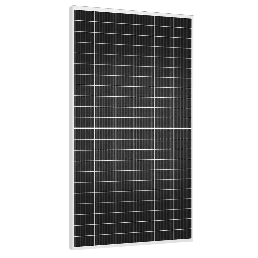 Módulo Fotovoltaico – MF00585