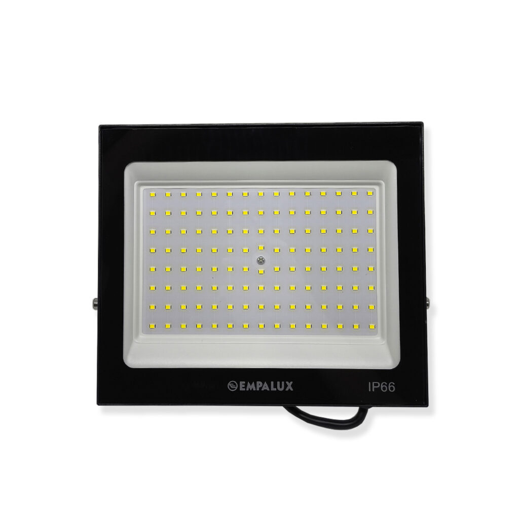 Refletor LED 150W Bivolt 6.500K – RL51506