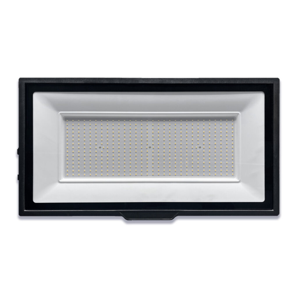 Refletor LED 800W Bivolt – RL78005