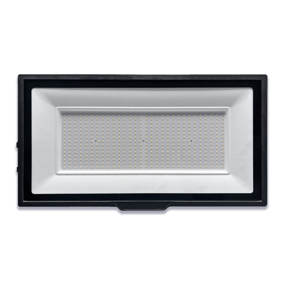 Refletor LED 800W Bivolt – RL78005