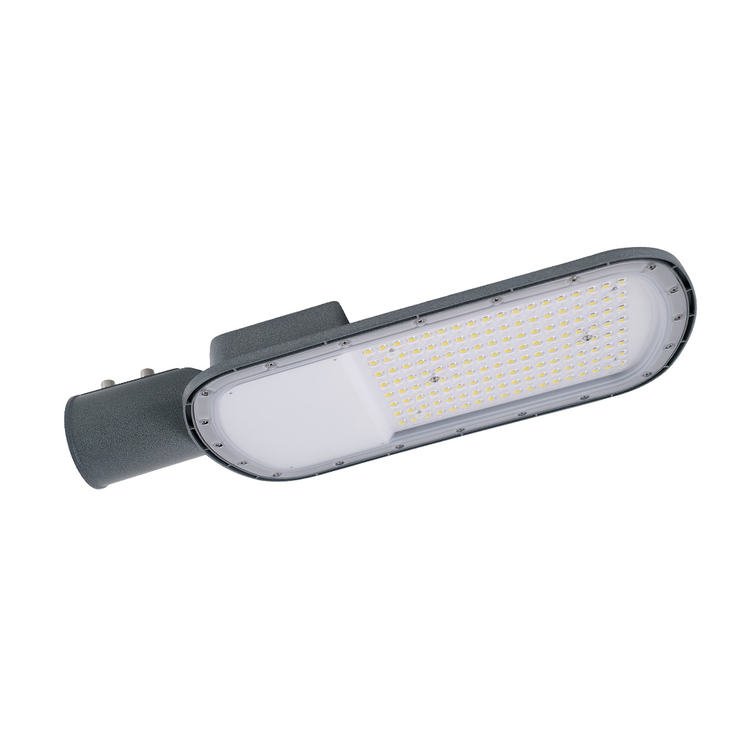 Luminária Led SMD Sarin 100W – LP10036