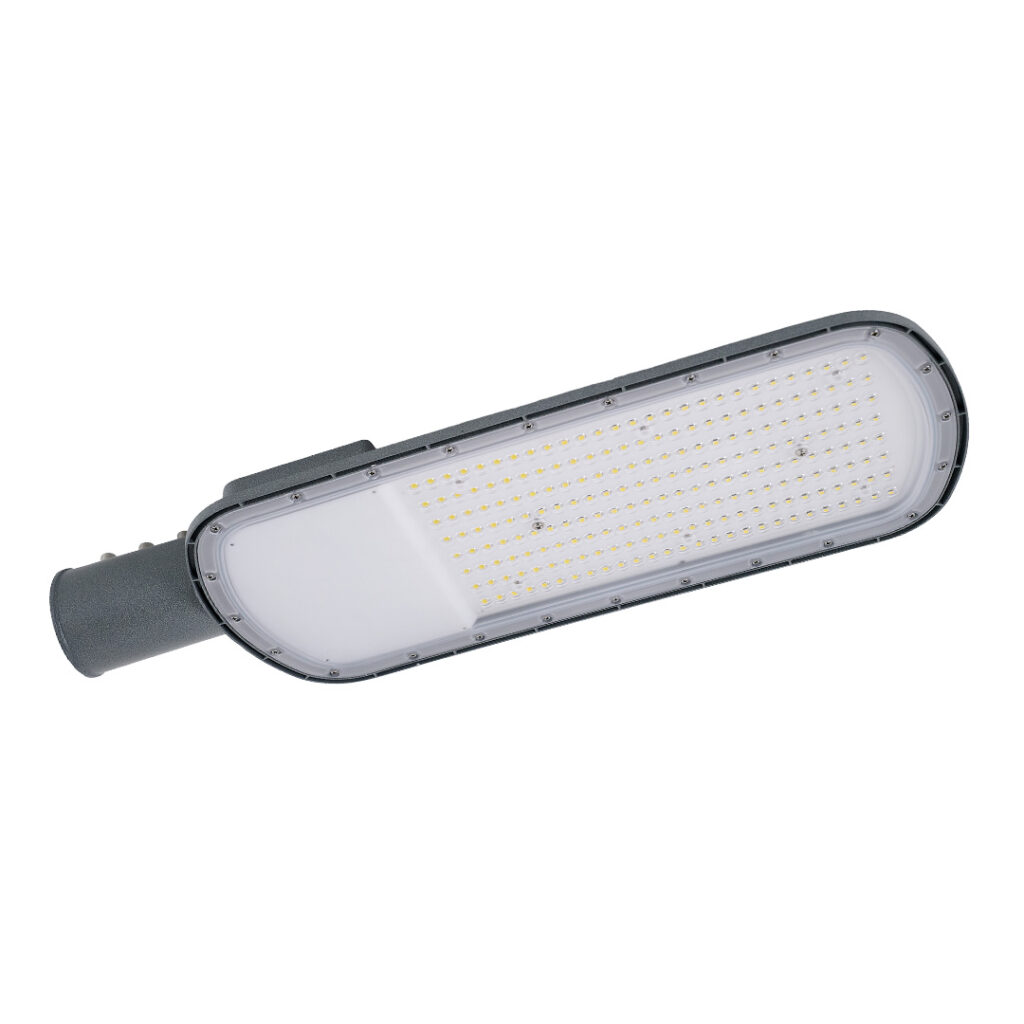 Luminária Led SMD Sarin 150W – LP15036