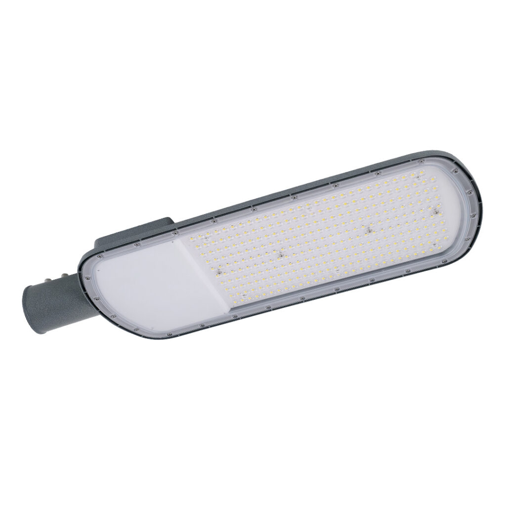 Luminária Led SMD Sarin 200W – LP20036