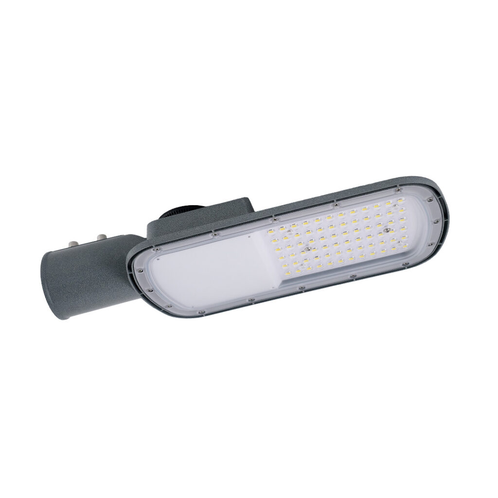 Luminária Led SMD Sarin 60W – LP06036