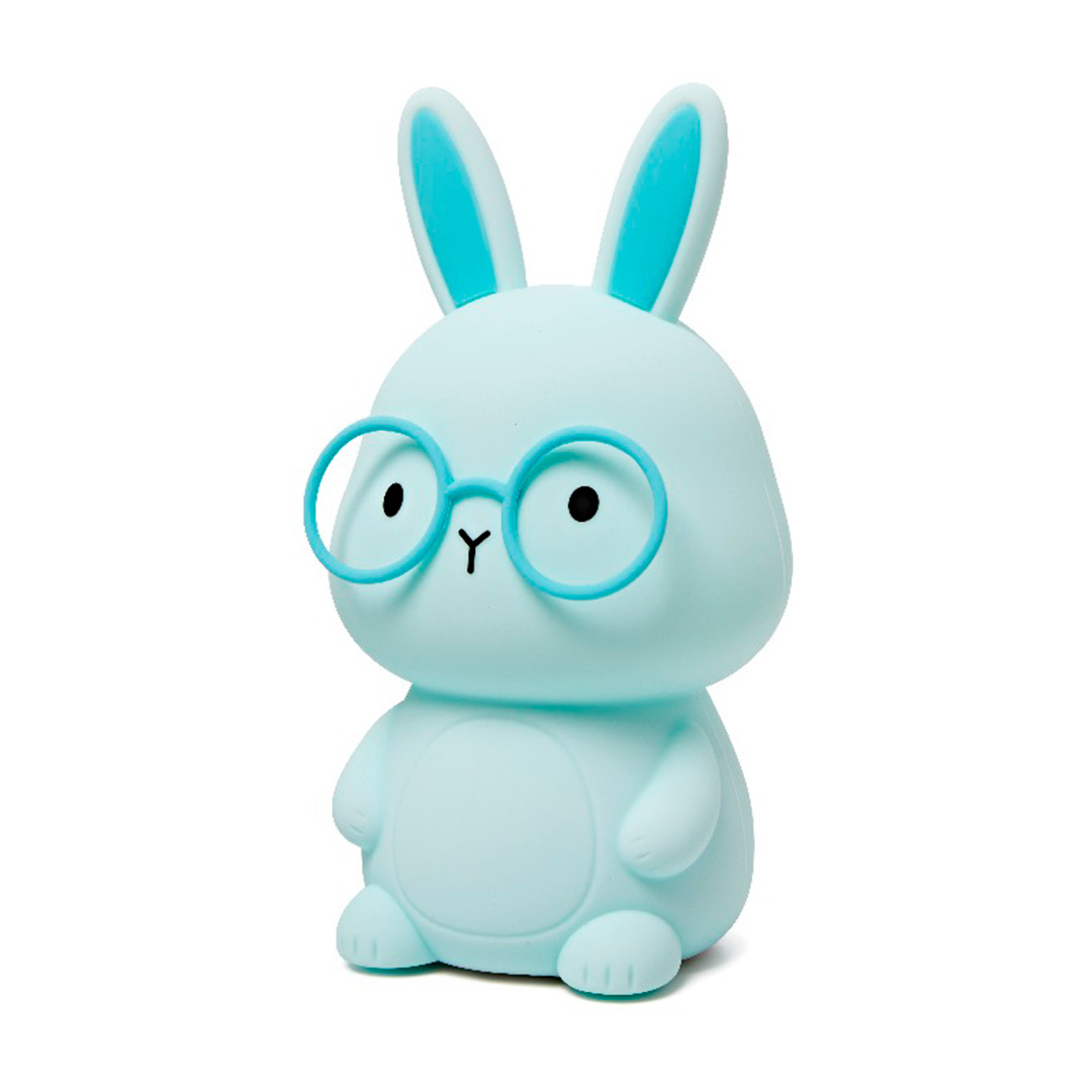 Luminária de Mesa Kids Nino 0.5W – LM00202