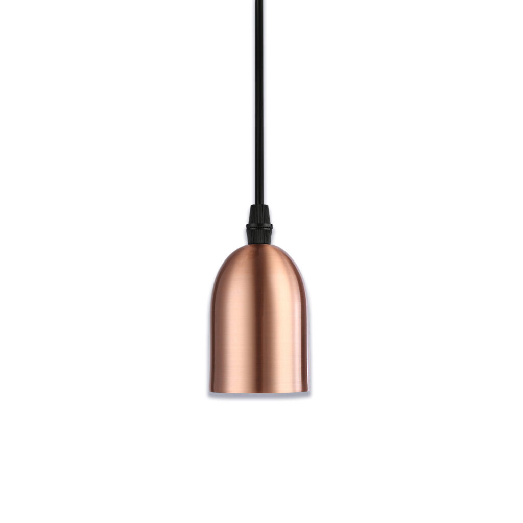 Pendente Bullet Bronze – PE10021