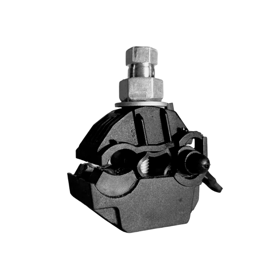 Conector Perfurante 10-95mm – CF01001