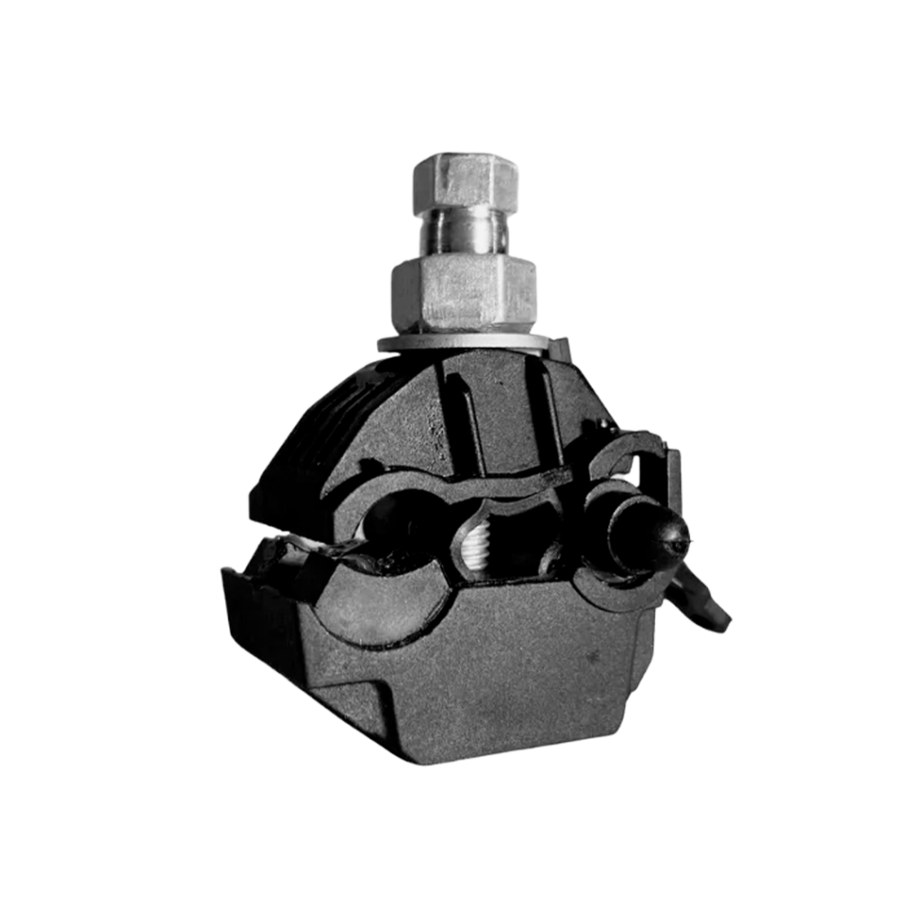 Conector Perfurante 25-150mm – CF01002