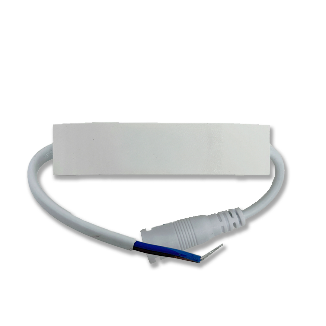 Driver para Painel LED de 12W Bivolt – DP70120