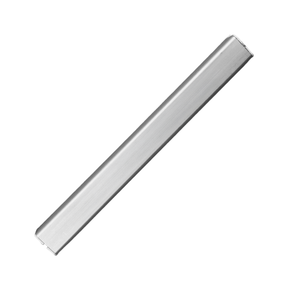 Driver Slim para Fita LED 24W/m Bivolt – KS02401
