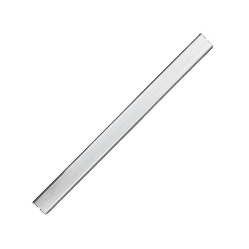 Driver Slim para Fita LED 36W/m Bivolt – KS03601