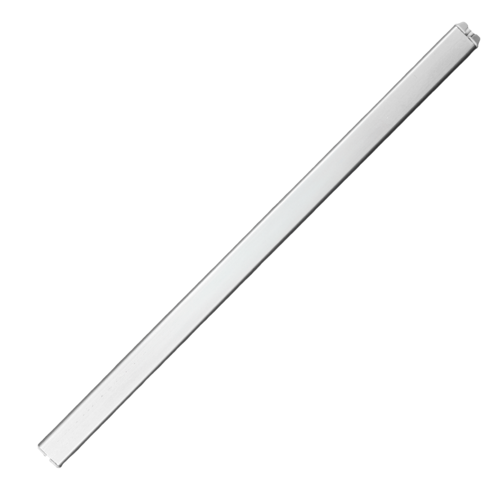 Driver Slim para Fita LED 60W/m Bivolt – KS06001