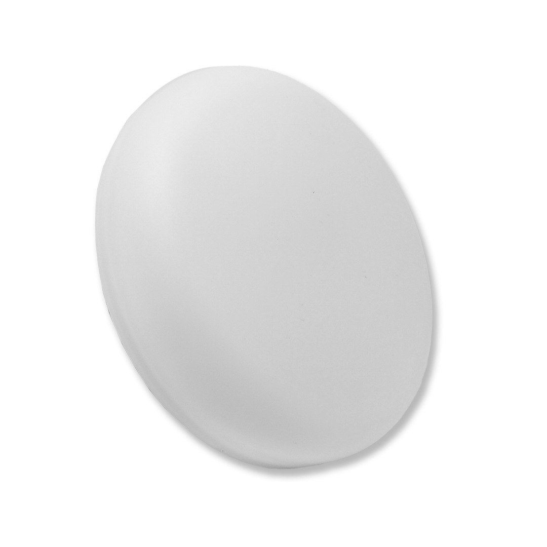 Painel LED Borda Infinita 18W Bivolt 6.500K Embutir – LD41826