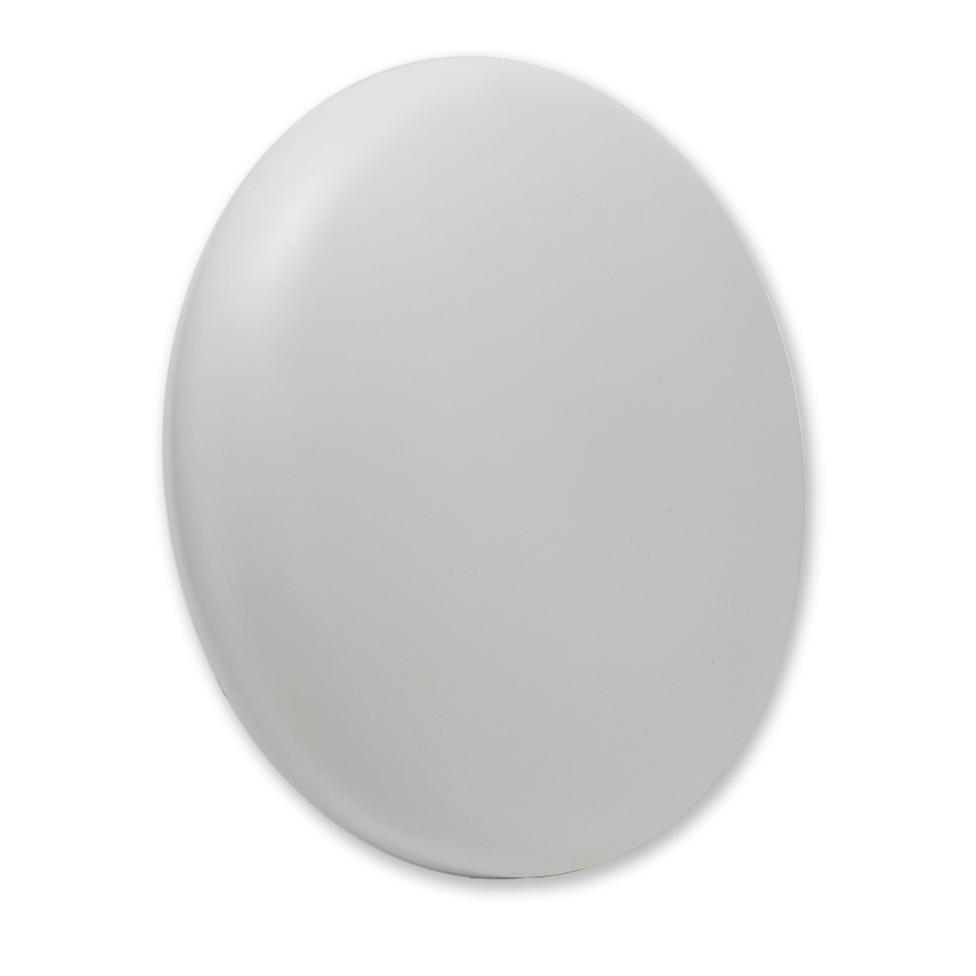 Painel LED Borda Infinita 24W Bivolt 6.500K Embutir – LD42426