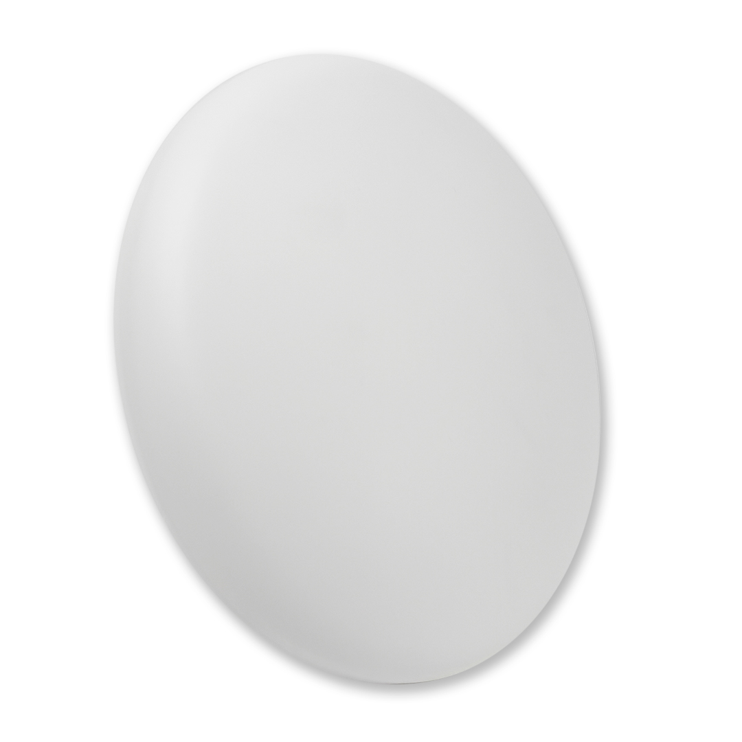 Painel LED Borda Infinita 36W Bivolt 6.500K Embutir – LD43626