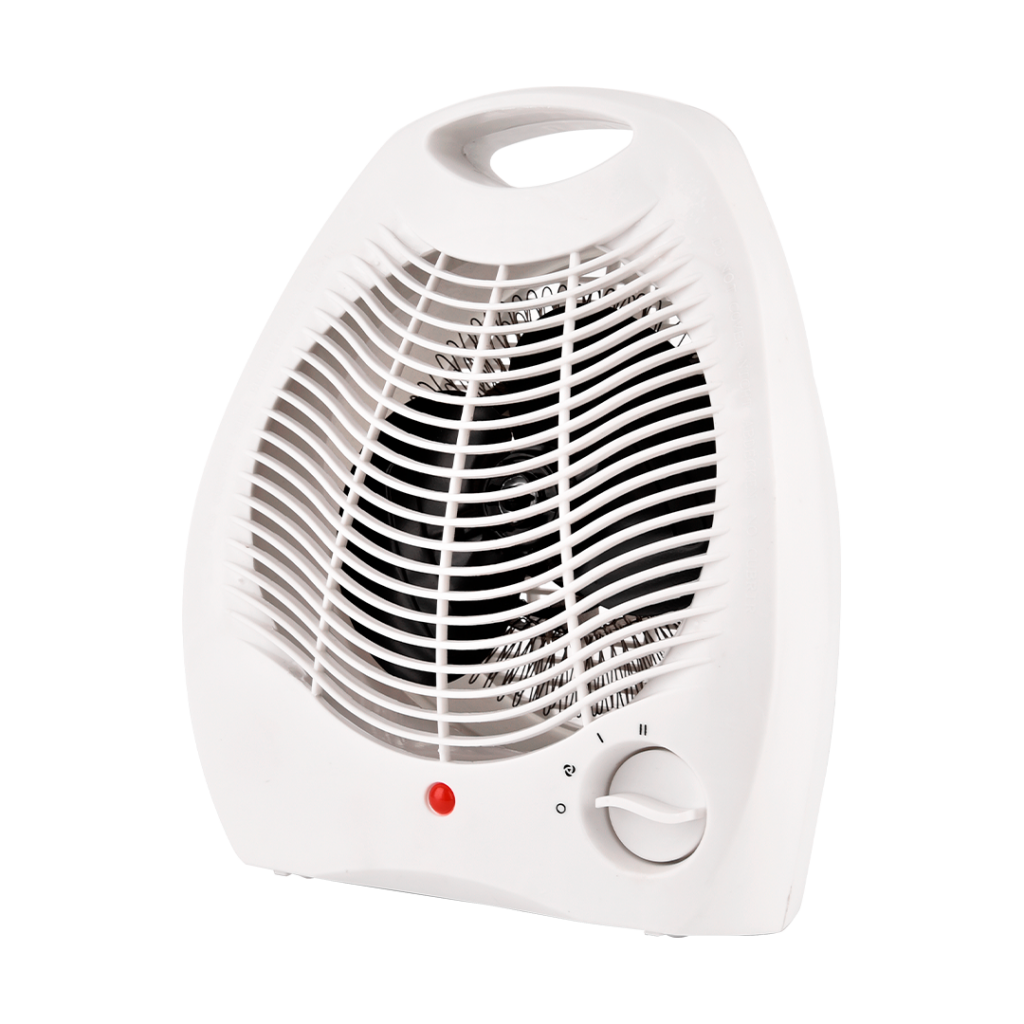 Aquecedor 1850W 220V – AQ22001