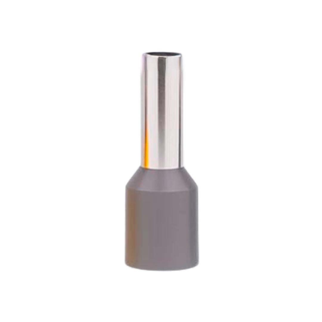 Terminal Ilhós Pré Isolado 4,0 mm² – CF11041