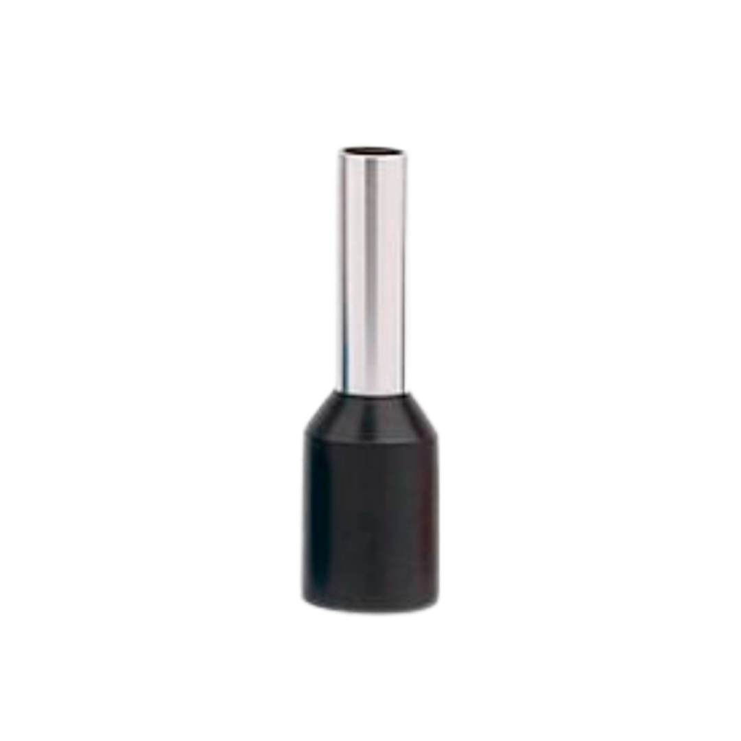 Terminal Ilhós Pré Isolado 1,5 mm² – CF11012