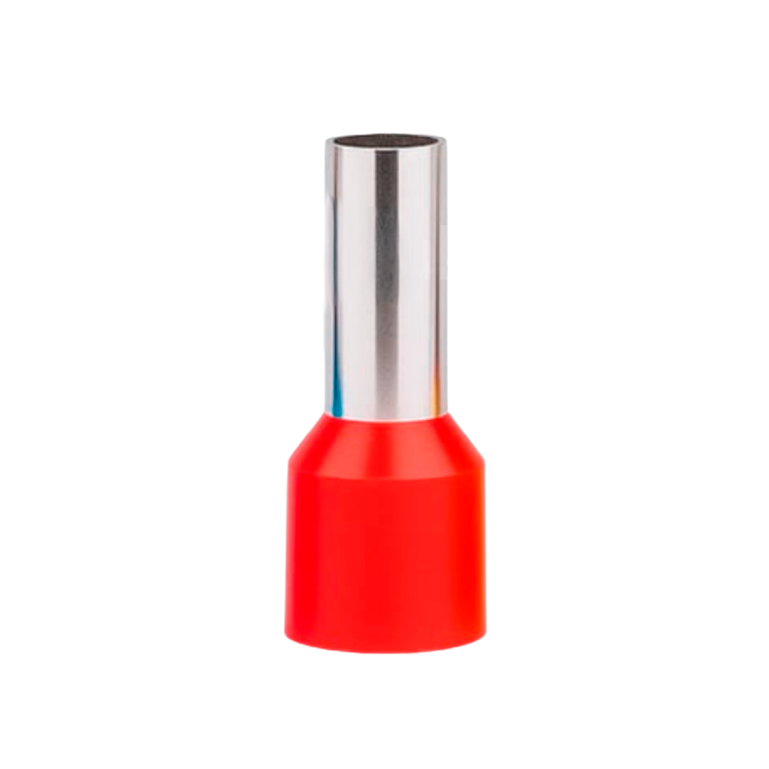Terminal Ilhós Pré Isolado 35,0 mm² – CF11352
