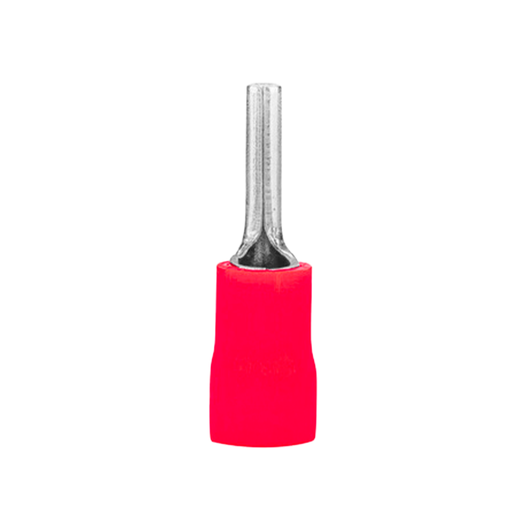Terminal Pino Chato Pré Isolado 35mm² – CF07351