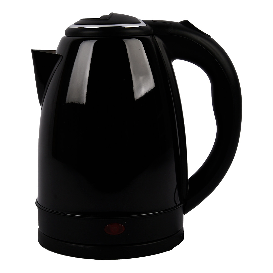Chaleira Elétrica 1,7L 1000W 127V – CH21501