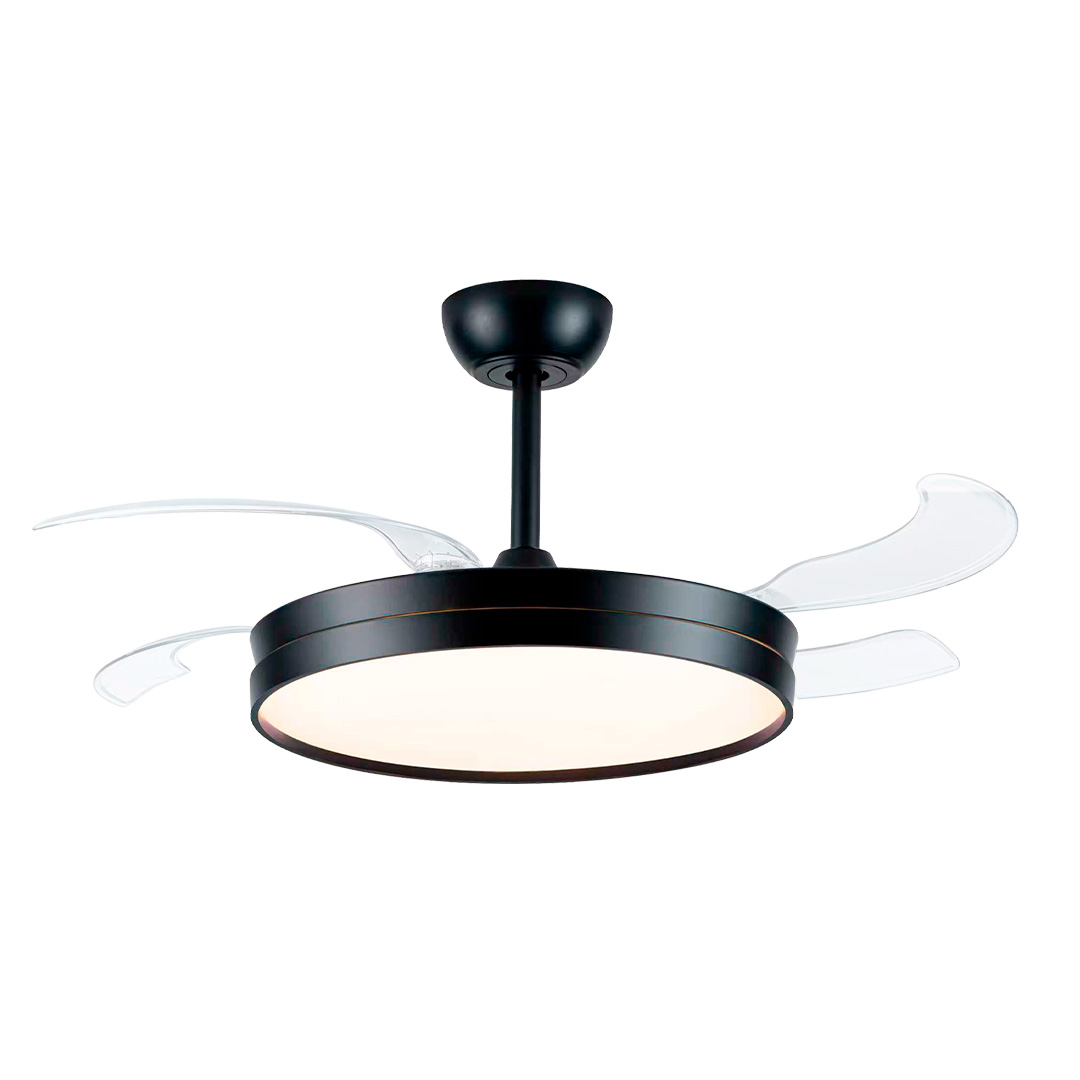 Ventilador de Teto Vayu – VT40012